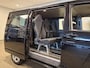 Volkswagen Transporter L1H1 Rolstoelbus Automaat 6+0 / 5+1