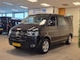 Volkswagen Transporter L1H1 Rolstoelbus Automaat 6+0 / 5+1