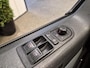 Volkswagen Transporter L1H1 Rolstoelbus Automaat 6+0 / 5+1