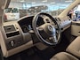 Volkswagen Transporter L1H1 Rolstoelbus Automaat 6+0 / 5+1