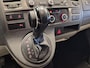 Volkswagen Transporter L1H1 Rolstoelbus Automaat 6+0 / 5+1