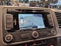 Volkswagen Transporter L1H1 Rolstoelbus Automaat 6+0 / 5+1