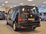 Volkswagen Transporter L1H1 Rolstoelbus Automaat 6+0 / 5+1