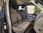 Volkswagen Transporter L1H1 Rolstoelbus Automaat 6+0 / 5+1