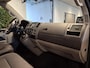 Volkswagen Transporter L1H1 Rolstoelbus Automaat 6+0 / 5+1