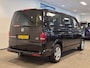 Volkswagen Transporter L1H1 Rolstoelbus Automaat 6+0 / 5+1