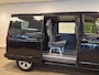 Volkswagen Transporter L1H1 Rolstoelbus Automaat 6+0 / 5+1