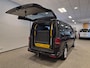 Volkswagen Transporter L1H1 Rolstoelbus Automaat 6+0 / 5+1