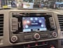Volkswagen Transporter L1H1 Rolstoelbus Automaat 6+0 / 5+1