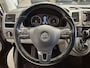 Volkswagen Transporter L1H1 Rolstoelbus Automaat 6+0 / 5+1