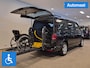 Volkswagen Transporter L1H1 Rolstoelbus Automaat 6+0 / 5+1