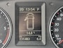 Volkswagen Transporter L1H1 Rolstoelbus Automaat 6+0 / 5+1