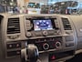 Volkswagen Transporter L1H1 Rolstoelbus Automaat 6+0 / 5+1