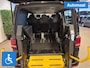 Volkswagen Transporter L1H1 Rolstoelbus Automaat 6+0 / 5+1