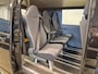 Volkswagen Transporter L1H1 Rolstoelbus Automaat 6+0 / 5+1
