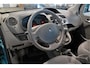 Renault Kangoo Rolstoelauto Automaat 3+1