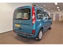Renault Kangoo Rolstoelauto Automaat 3+1