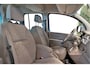 Renault Kangoo Rolstoelauto Automaat 3+1
