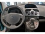 Renault Kangoo Rolstoelauto Automaat 3+1