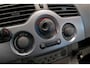 Renault Kangoo Rolstoelauto Automaat 3+1