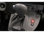 Renault Kangoo Rolstoelauto Automaat 3+1