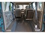 Renault Kangoo Rolstoelauto Automaat 3+1