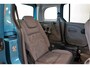 Renault Kangoo Rolstoelauto Automaat 3+1