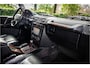 Mercedes-Benz G-klasse 500 St.Wagon 7-Persoons Youngtimer Schuifdak Multicontour