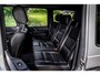 Mercedes-Benz G-klasse 500 St.Wagon 7-Persoons Youngtimer Schuifdak Multicontour