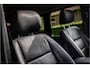 Mercedes-Benz G-klasse 500 St.Wagon 7-Persoons Youngtimer Schuifdak Multicontour