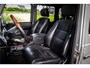 Mercedes-Benz G-klasse 500 St.Wagon 7-Persoons Youngtimer Schuifdak Multicontour
