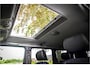 Mercedes-Benz G-klasse 500 St.Wagon 7-Persoons Youngtimer Schuifdak Multicontour