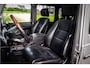 Mercedes-Benz G-klasse 500 St.Wagon 7-Persoons Youngtimer Schuifdak Multicontour