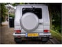 Mercedes-Benz G-klasse 500 St.Wagon 7-Persoons Youngtimer Schuifdak Multicontour