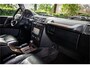 Mercedes-Benz G-klasse 500 St.Wagon 7-Persoons Youngtimer Schuifdak Multicontour