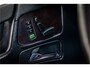 Mercedes-Benz G-klasse 500 St.Wagon 7-Persoons Youngtimer Schuifdak Multicontour