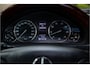 Mercedes-Benz G-klasse 500 St.Wagon 7-Persoons Youngtimer Schuifdak Multicontour