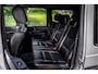 Mercedes-Benz G-klasse 500 St.Wagon 7-Persoons Youngtimer Schuifdak Multicontour
