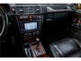 Mercedes-Benz G-klasse 500 St.Wagon 7-Persoons Youngtimer Schuifdak Multicontour