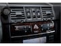 Mercedes-Benz G-klasse 500 St.Wagon 7-Persoons Youngtimer Schuifdak Multicontour