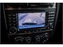 Mercedes-Benz G-klasse 500 St.Wagon 7-Persoons Youngtimer Schuifdak Multicontour