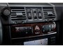 Mercedes-Benz G-klasse 500 St.Wagon 7-Persoons Youngtimer Schuifdak Multicontour