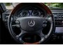 Mercedes-Benz G-klasse 500 St.Wagon 7-Persoons Youngtimer Schuifdak Multicontour