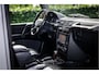 Mercedes-Benz G-klasse 500 St.Wagon 7-Persoons Youngtimer Schuifdak Multicontour
