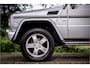 Mercedes-Benz G-klasse 500 St.Wagon 7-Persoons Youngtimer Schuifdak Multicontour