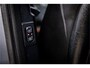 Mercedes-Benz G-klasse 500 St.Wagon 7-Persoons Youngtimer Schuifdak Multicontour