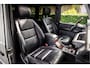 Mercedes-Benz G-klasse 500 St.Wagon 7-Persoons Youngtimer Schuifdak Multicontour