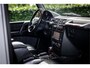 Mercedes-Benz G-klasse 500 St.Wagon 7-Persoons Youngtimer Schuifdak Multicontour