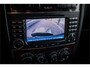 Mercedes-Benz G-klasse 500 St.Wagon 7-Persoons Youngtimer Schuifdak Multicontour