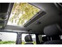 Mercedes-Benz G-klasse 500 St.Wagon 7-Persoons Youngtimer Schuifdak Multicontour